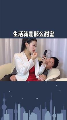 枣庄市不动产登记中心市中分中心落实遗产管理人制度，为不动产继承登记提速增效
