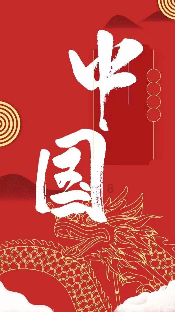 赵美舒手工造了把《七弦琴》，这琴的长相很特别啊